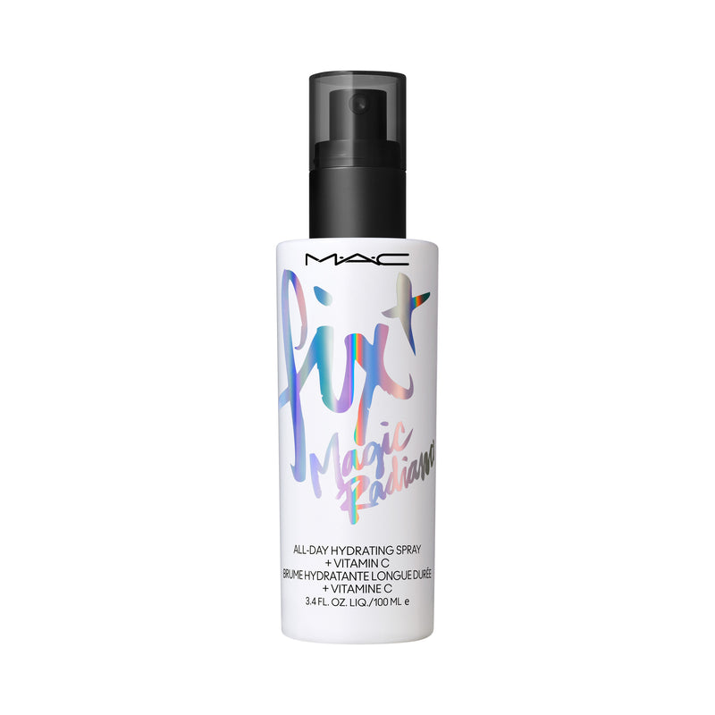 MAC Fix+ Magic Radiance 100ml product image