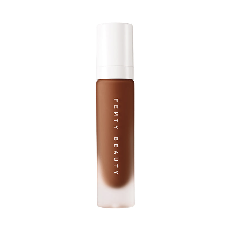 Fenty Beauty Pro Filt'R Soft Matte Longwear Foundation 32 ml - 460 product image
