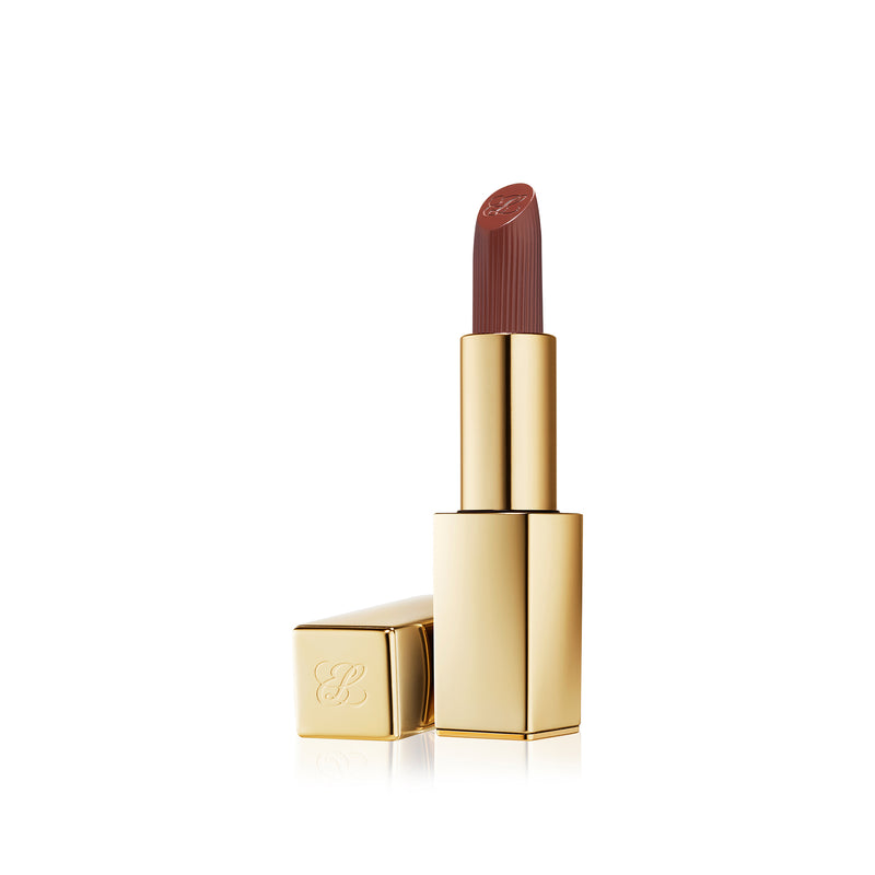 Estée Lauder Pure Color Matte Lipstick - 567 Knowing 3.5g product image