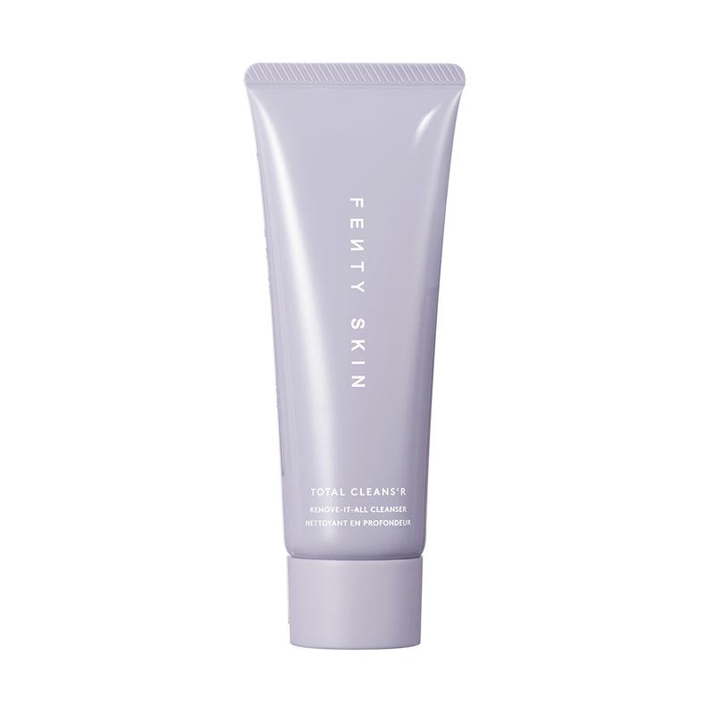 Fenty Skin Total Cleans'r Remove-it-all Cleanser 45ml product image