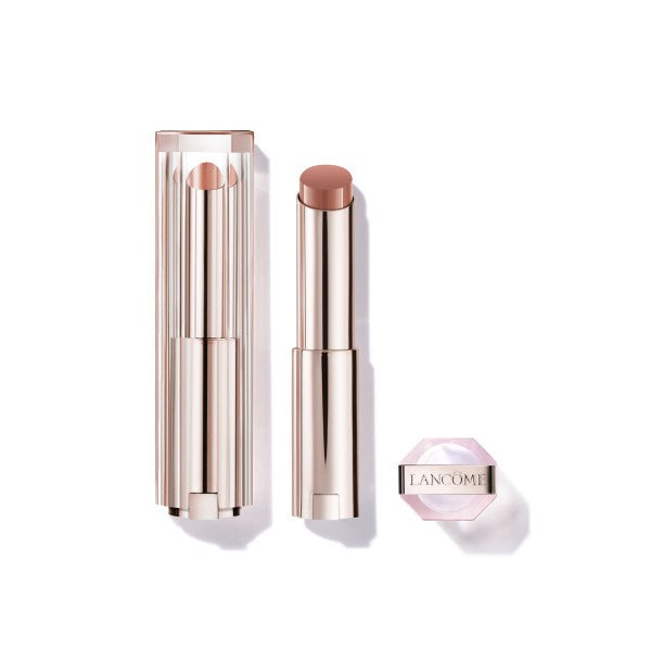 Lancome Lip Idole Butterglow 26 product image