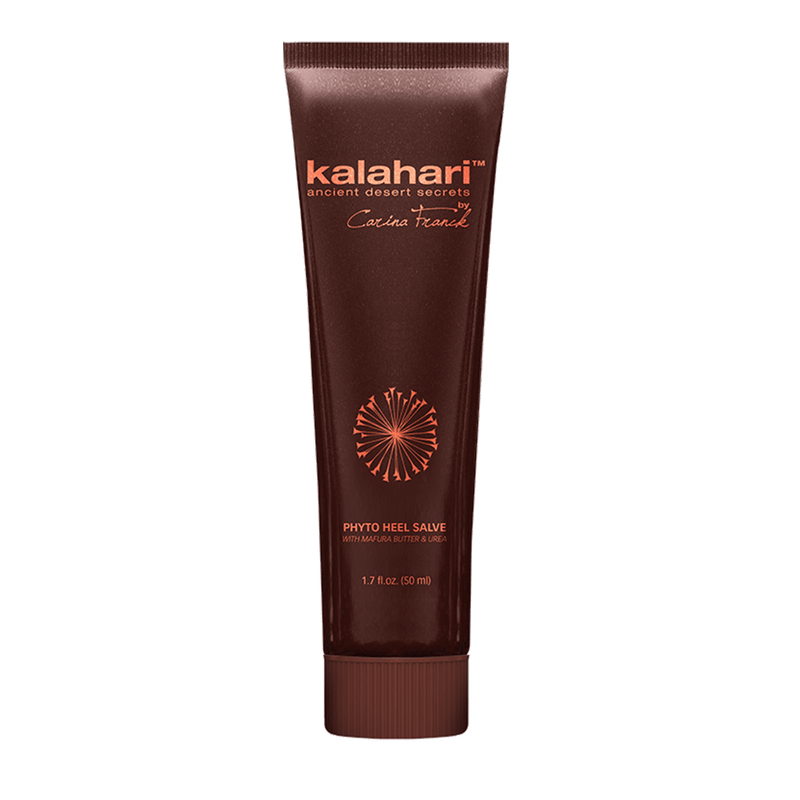 Kalahari Phyto Heel Salve 50ml product image