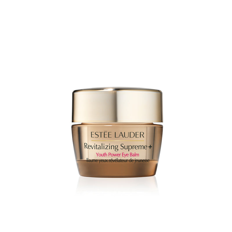 Estée Lauder Revitalizing Supreme+ Youth Power Eye Balm - 15ml product image