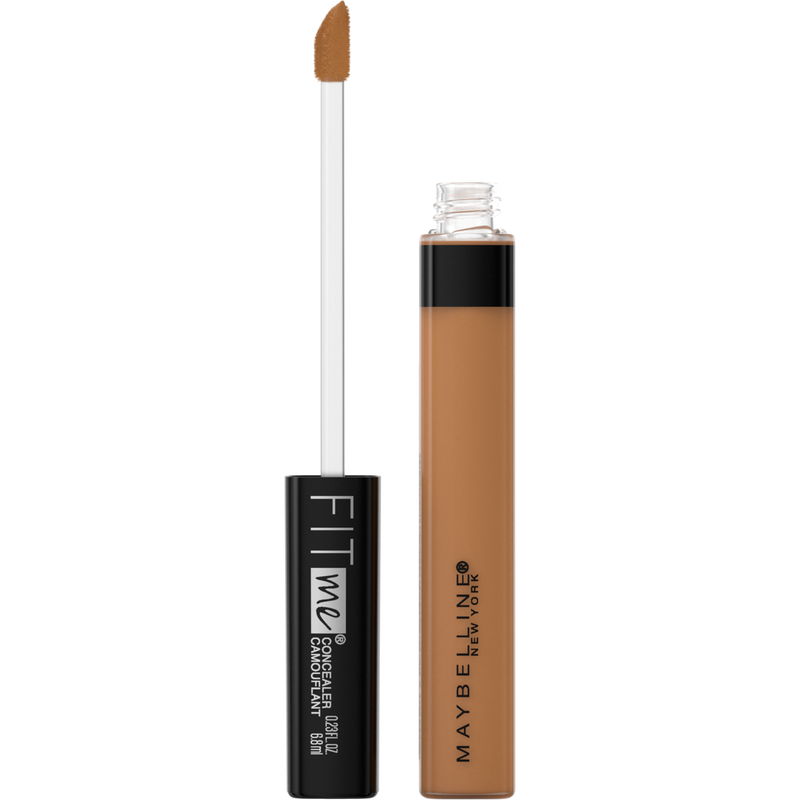 MAYBELLINE Fit Me Concealer 50 Tan product image