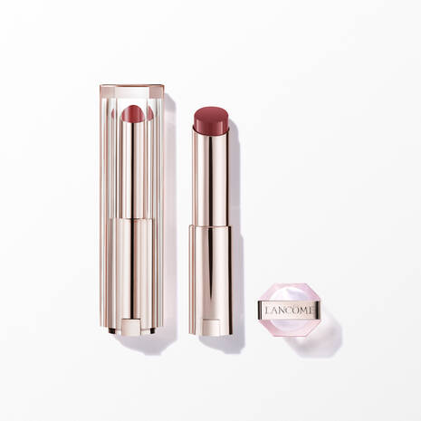 Lancome Lip Idole Butterglow 50 product image