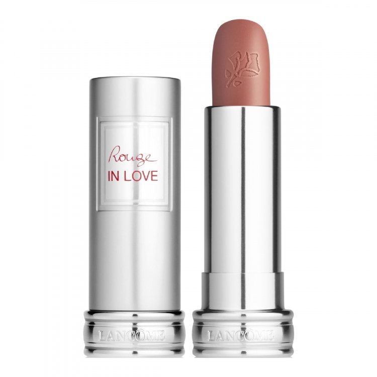 Lancome Rouge In Love - 106M Jolis Matins product image
