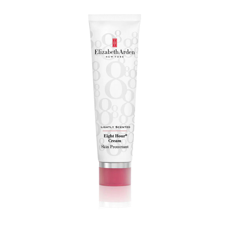 Elizabeth Arden Eight Hour Cream Skin Protectant 50ml product image