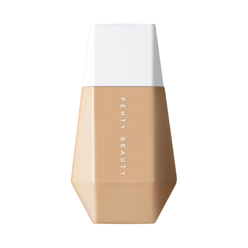Fenty Beauty Eaze Drop Blurring Skin Tint 32 ml - 7 product image