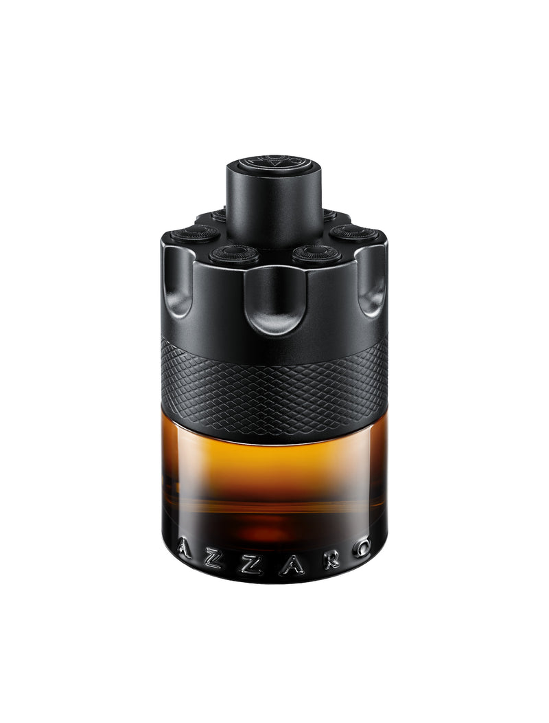 Azzaro The Most Wanted Parfum 100ml product image