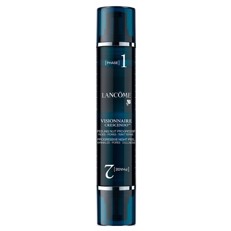 Lancome Visionnaire Crescendo Peel 30ml product image