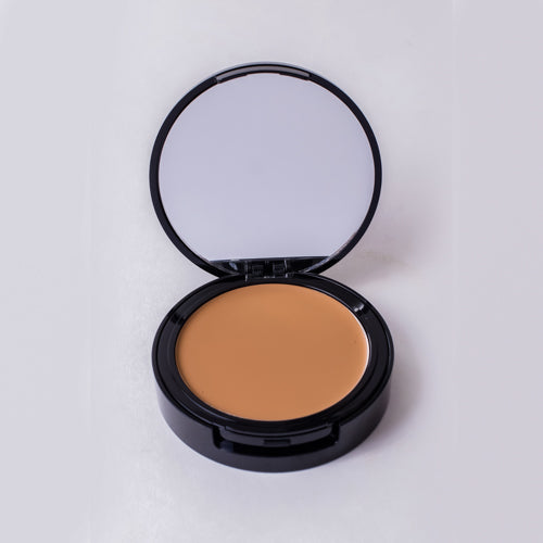 Anashe Perfecting Cream To Powder Medium 01 210 product image