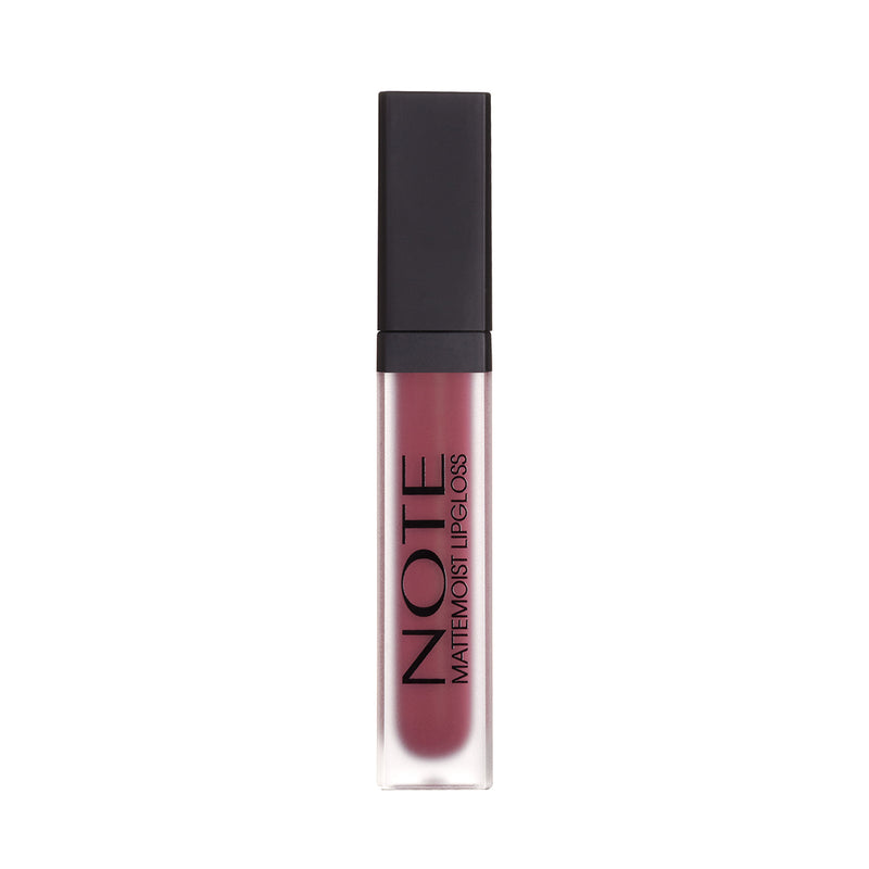 Note Mattemoist Lipgloss - 415 product image