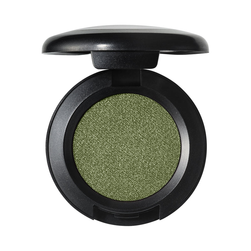 MAC Eye Shadow Humid (Frost) 1.5g product image
