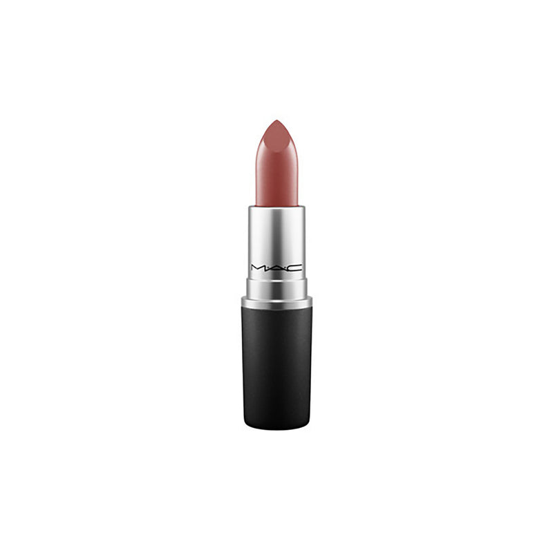 MAC Matte Lipstick - Whirl product image