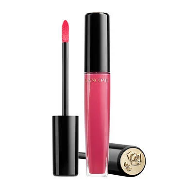 Lancome L'Absolu Velvet Matte - 321 Avec Style product image