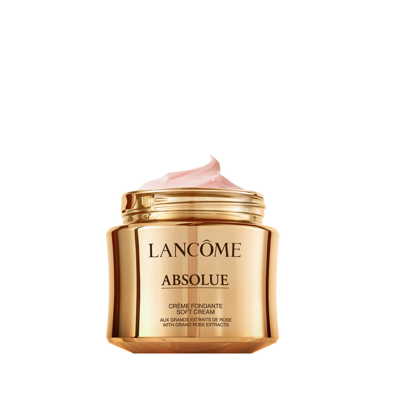 Lancome Absolue Regenerating Brightening Soft Cream 60ml product image