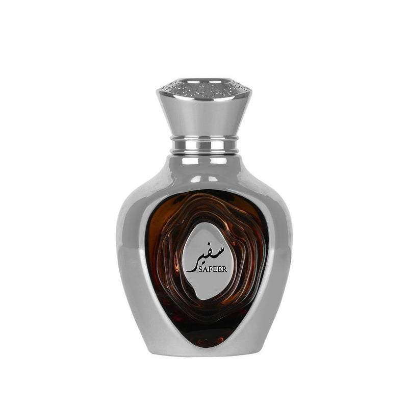 Niche Emarati Safeer EDP 100 ml product image
