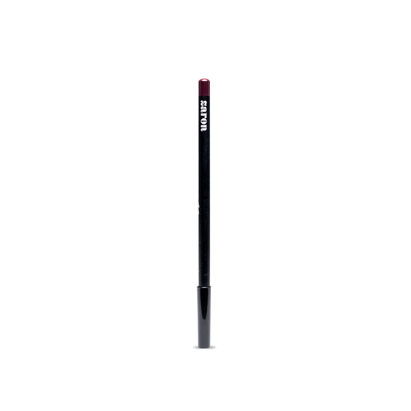 Zaron Lip Liner Pencil Vivid product image
