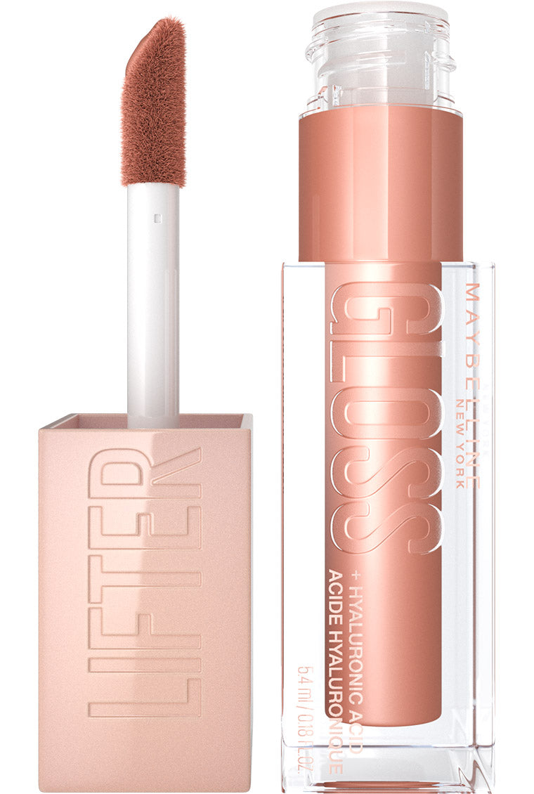 MAYBELLINE Lifter Gloss 008 Stone product image