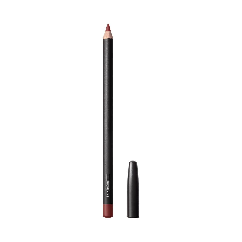 MAC Lip Pencil Mahogany 1.45g product image