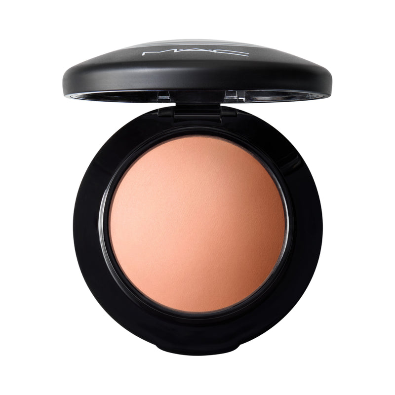 MAC Mineralize Blush 3.2g - Naturally Flawless product image