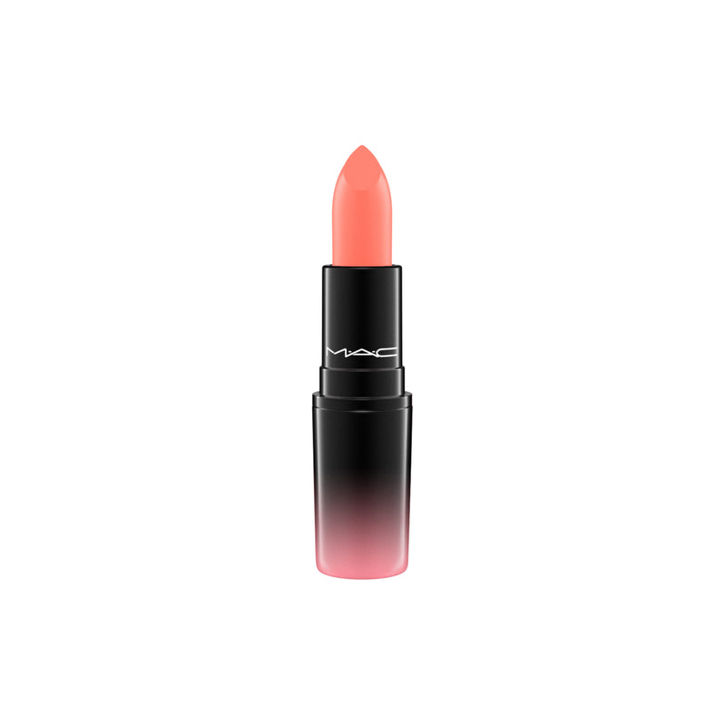 MAC Love Me Lipstick - French Silk product image