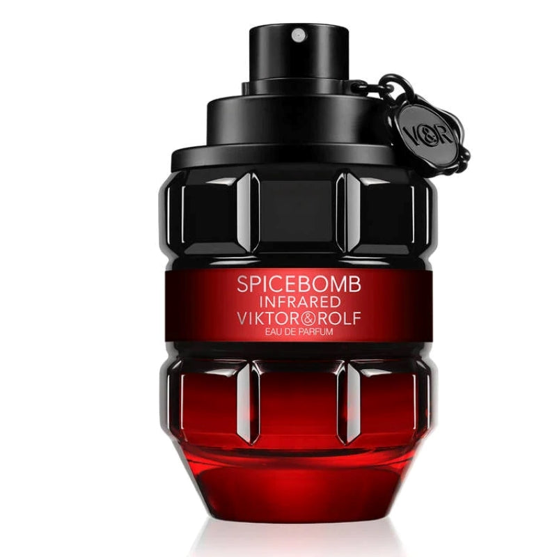Viktor & Rolf Spicebomb Infrared EDP 50ml product image
