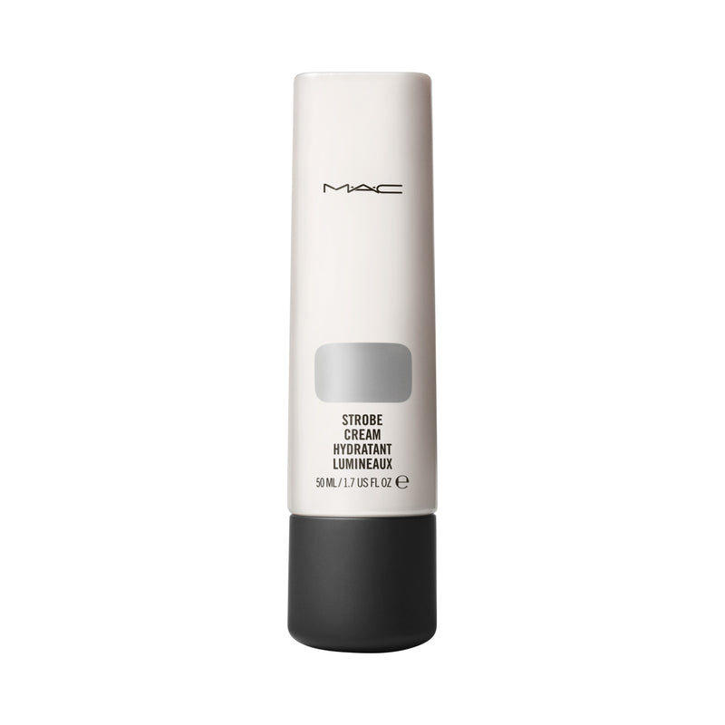 MAC Strobe Cream Silverlite 50ml product image