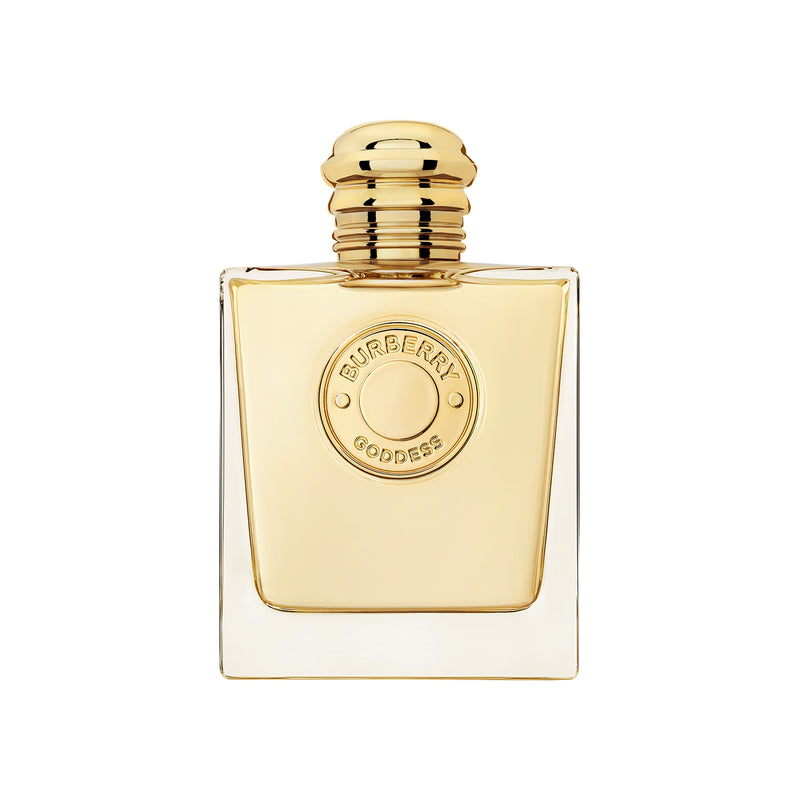Burberry Goddess Eau de Parfum for Women 100ml product image