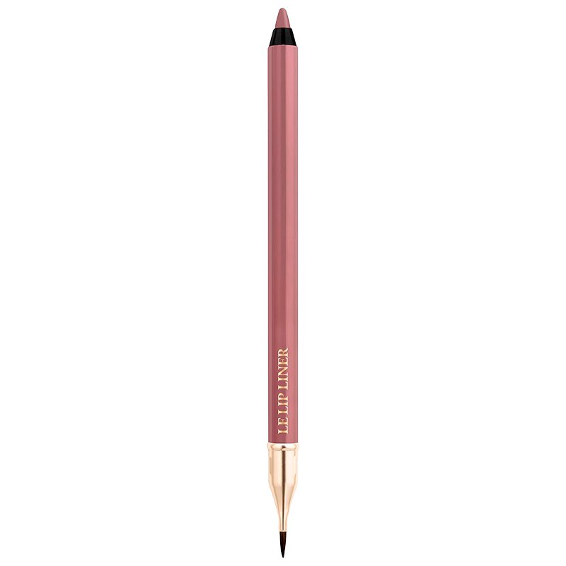 Lancome Le Lip Liner - 326 Natural Mauve product image