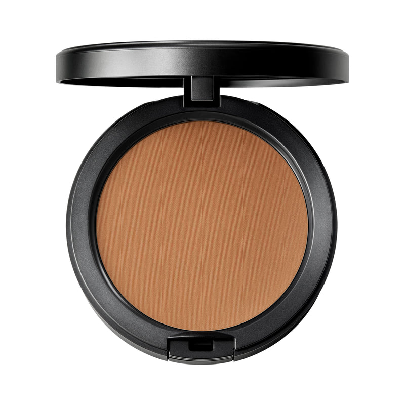MAC Studio Fix Powder Plus Foundation - NC47 product image