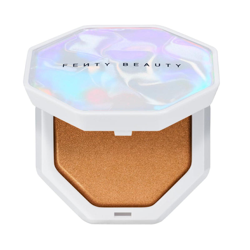 Fenty Beauty Demi'Glow Light-Diffusing Highlighter - 07 Trophies In Truffle product image
