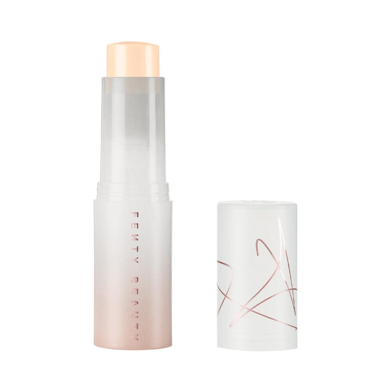Fenty Beauty Eaze Drop Foundation Stick Shade 1 9g product image