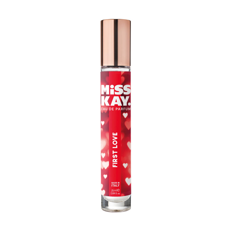 Miss Kay First Love EDP 25ml product image