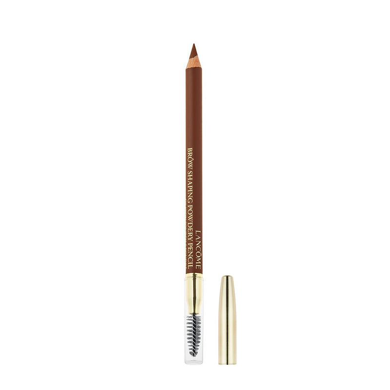 Lancome Brow Shaping Powdery Pencil - 04 Light Brown product image