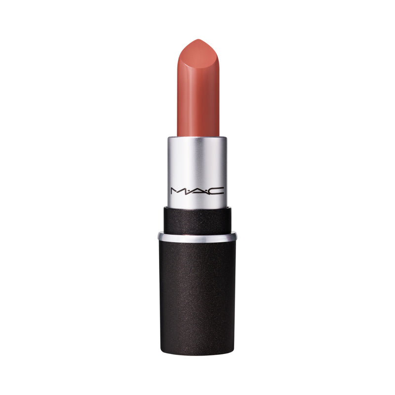 MAC Mini Matte Lipstick - Whirl product image
