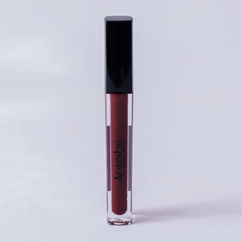 Anashe Perfect Matte 560 product image