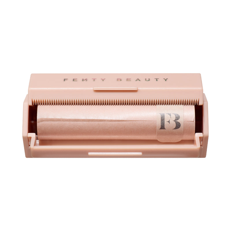 Fenty Beauty Invisimatte Blotting Paper product image
