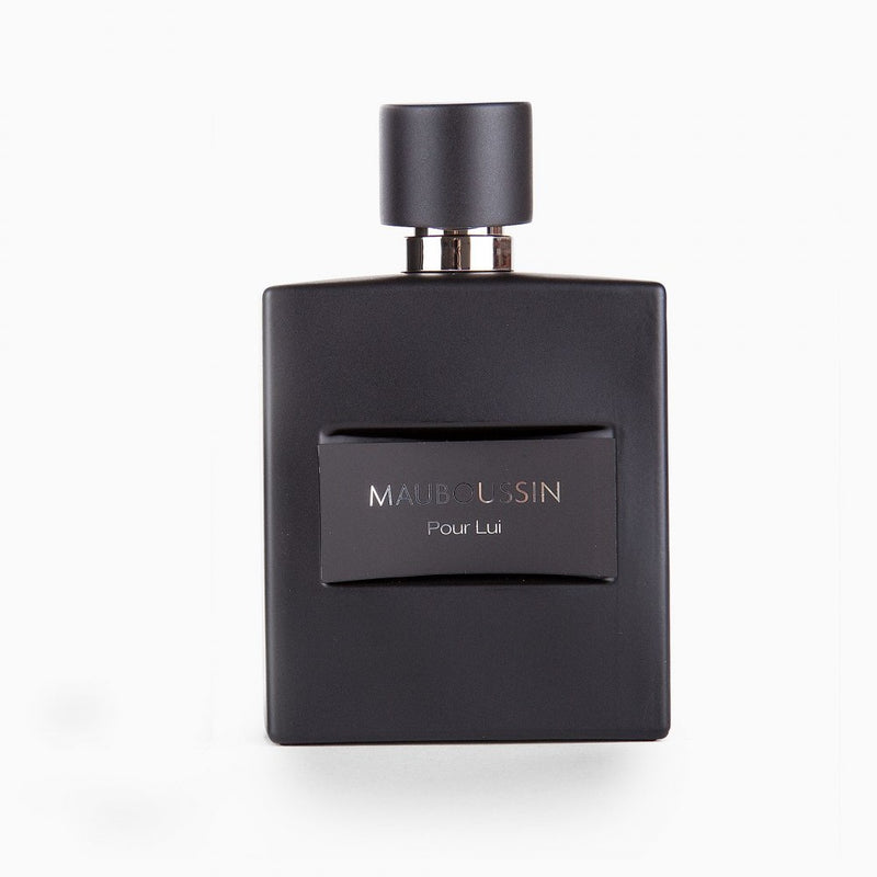 Mauboussin Pour Lui in Black Eau de Parfum 100ml product image