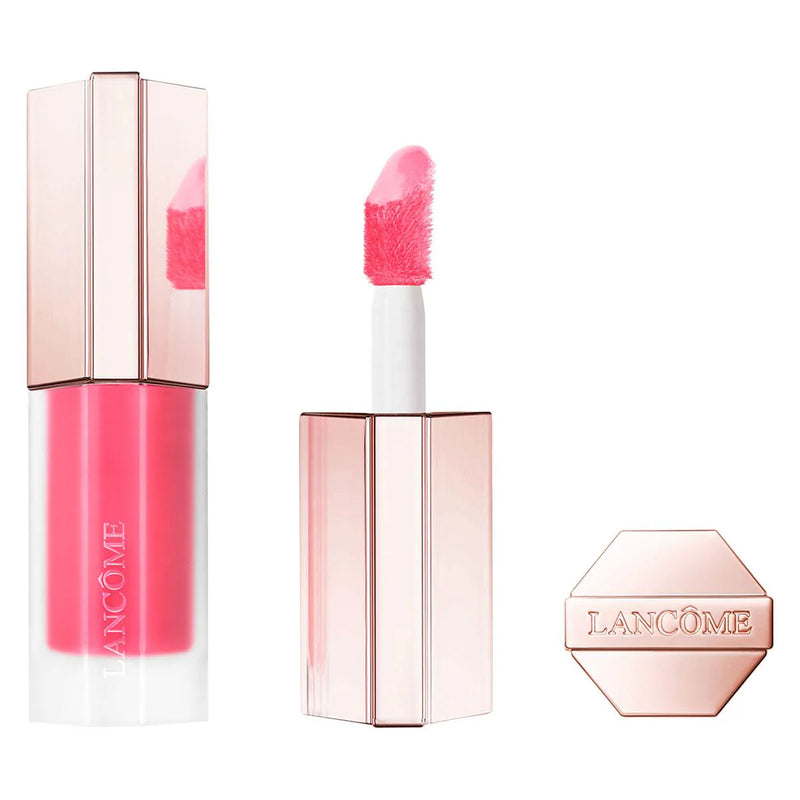 Lancome Skin Idôle Juicy Liquid Blush 80 product image