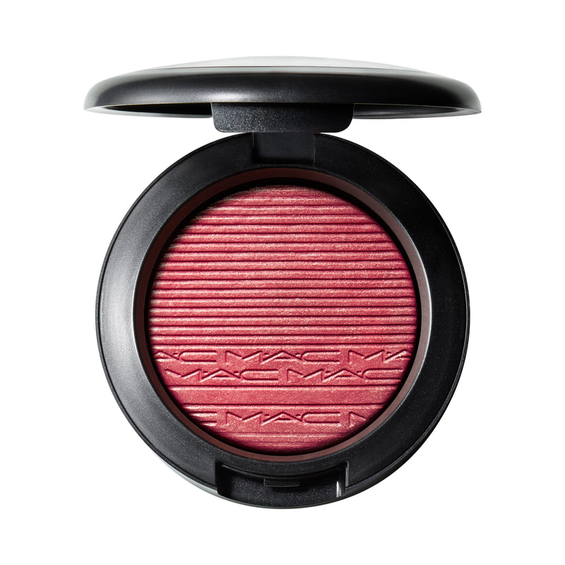 MAC Extra Dimension Blush Sweets For My Sweet 4g product image