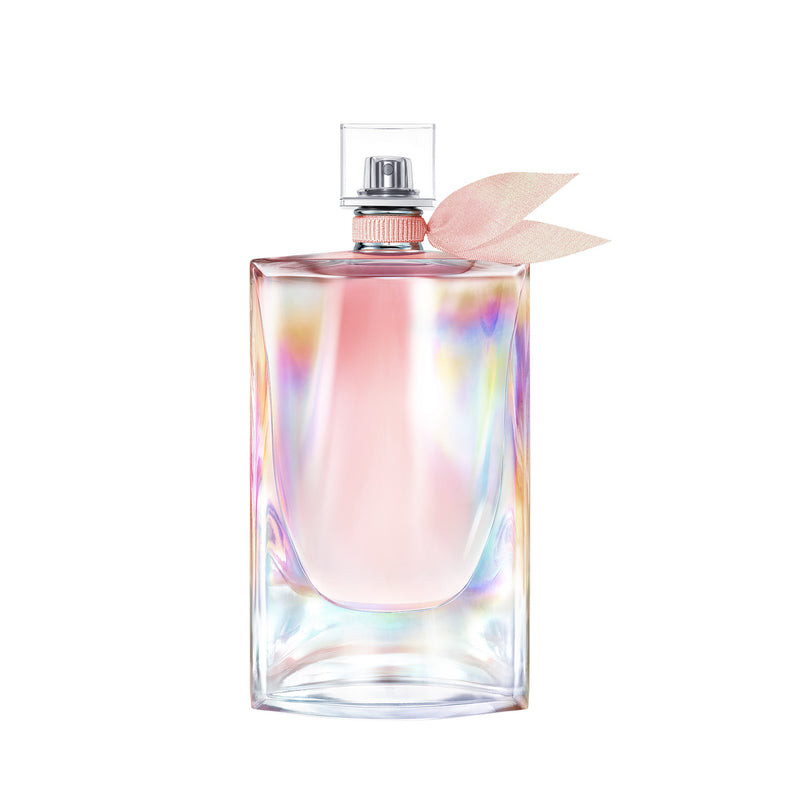 Lancome La Vie Est Belle Soleil Cristal Eau De Parfum 100ml product image