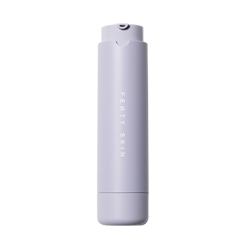 Fenty Skin Hydra Vizor Mineral Spf Moisturizer 50ml product image