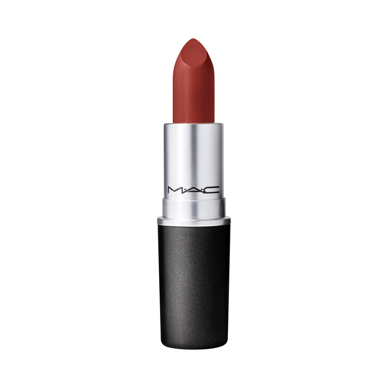MAC Satin Lipstick Del Rio 3g product image