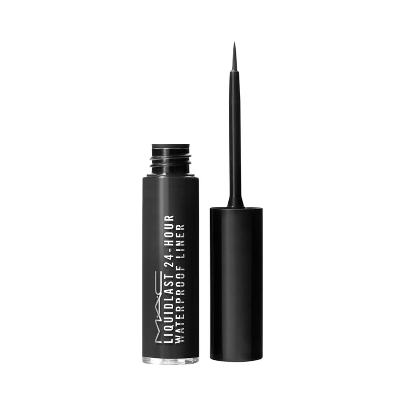 MAC Liquidlast 24-Hour Waterproof Liner product image
