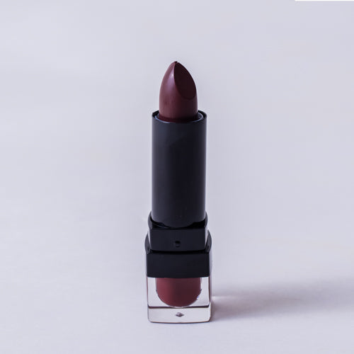 Anashe Lipstick Perfect Lip 114 product image