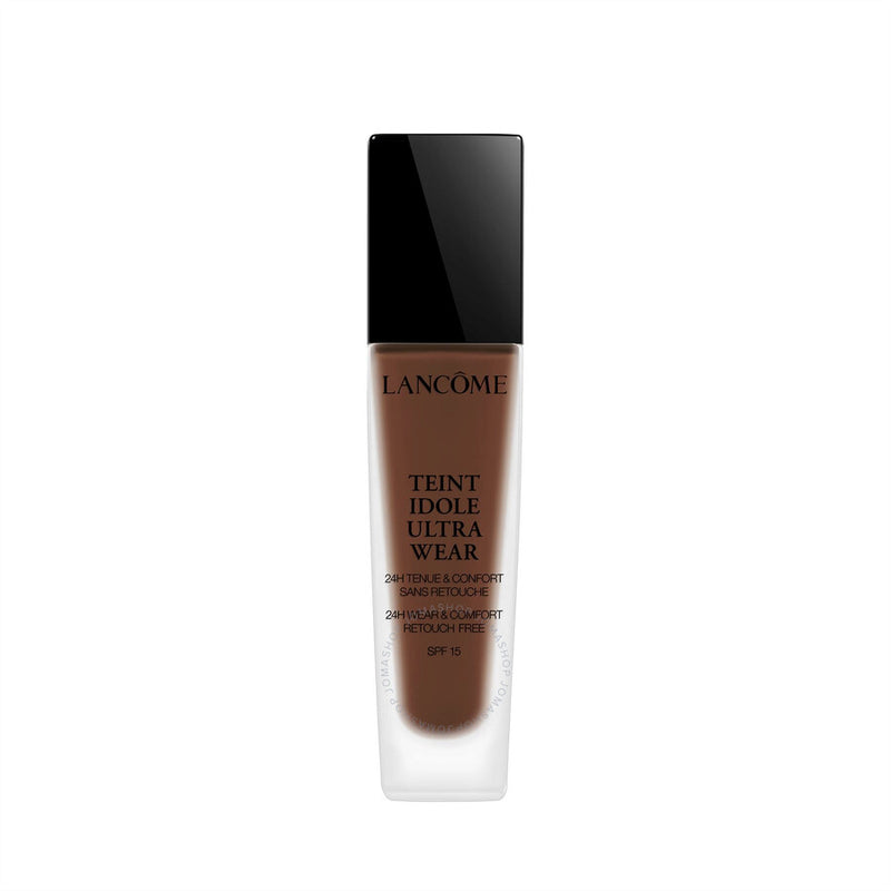 Lancome Teint Idole Ultra Wear Foundation - 14 30ml product image