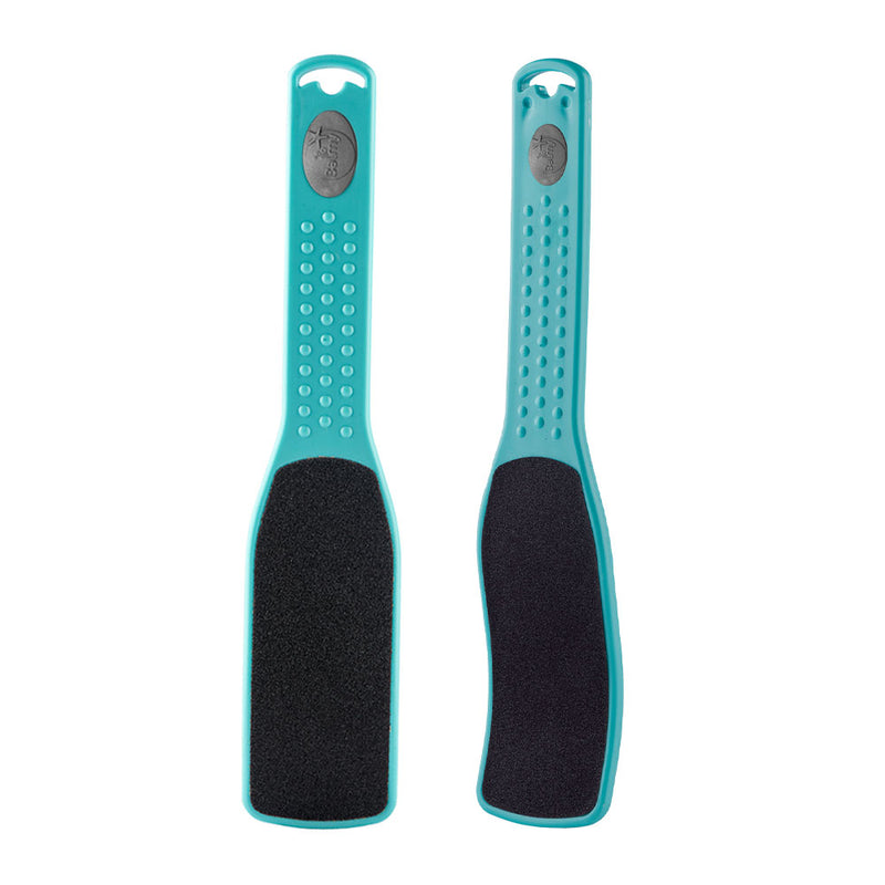Balmy Foot File, 2-in-1 91g product image