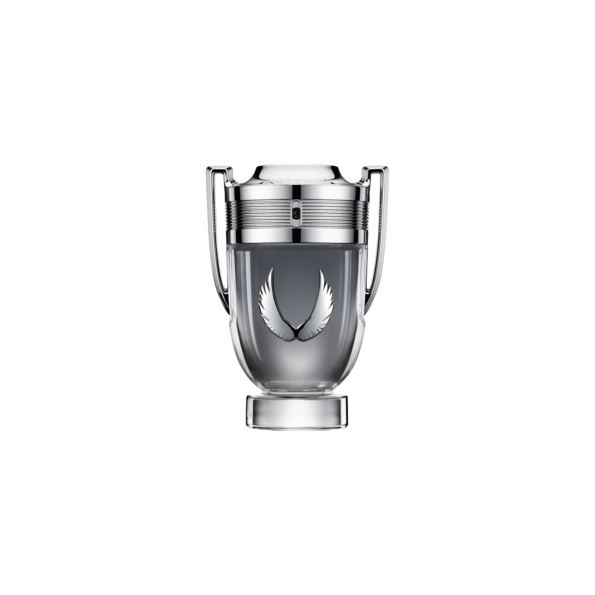 Rabanne Invictus Platinum EDP 100ml product image