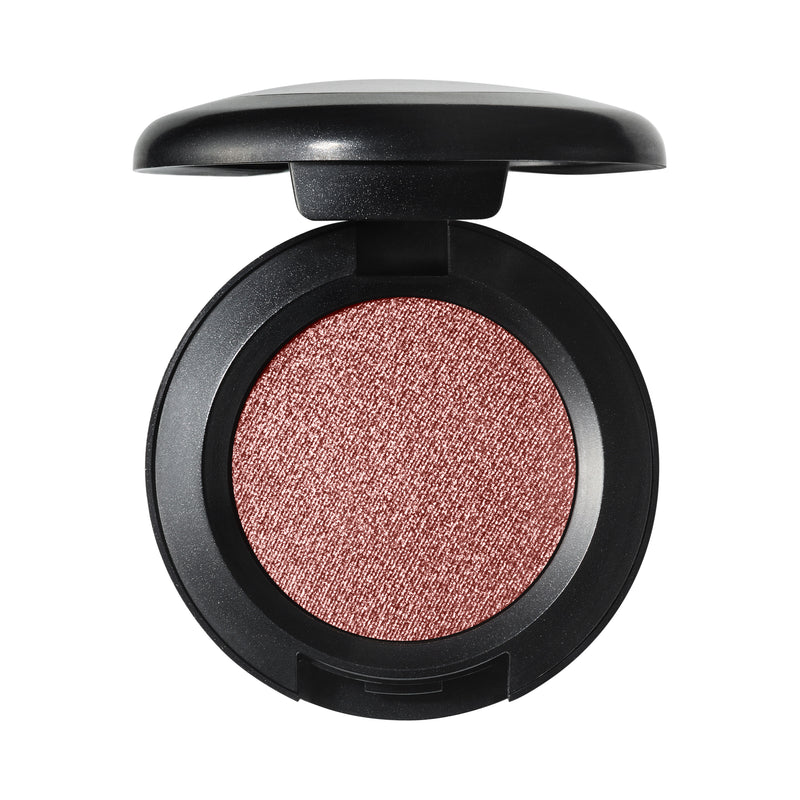 MAC Eye Shadow Sable (Frost) 1.5g product image